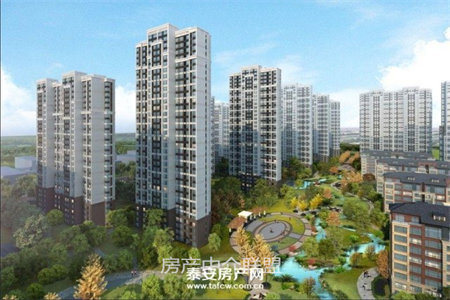 明湖中学附近杭州花园老证送车库3室2厅1卫85万105m2