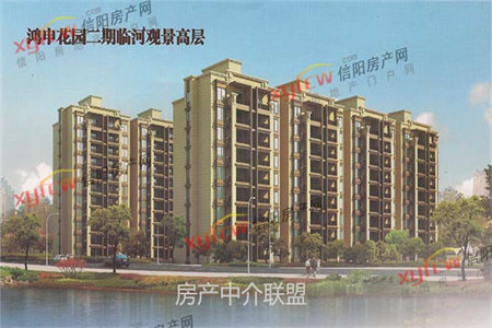 纺织街南段明诚市场东大门对面华元小区吉房出售3室2