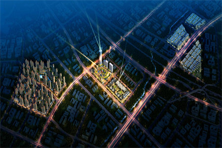 城北地质队宿舍2室1厅1卫76m2中档装修