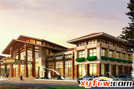 东方今典B区洋房！楼层好环境好视野好证齐满二精装3房看房方便